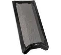Lian Li LAN2M-PX Mesh Frontpanel LANCOOL II Series schwarz