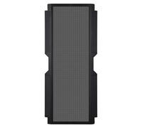 Lian Li LAN3-1W Filtre antiradiation