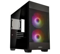 LIAN LI LANCOOL 205M Mesh G