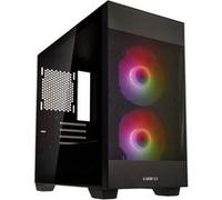 LIAN LI LANCOOL 205M Mesh G