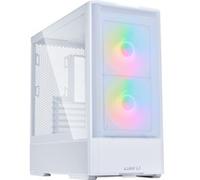 Lian Li LANCOOL 207 boîtier midi tower