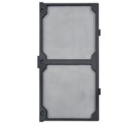 LIAN LI Lancool 207 Front Dust Filter (Noir)