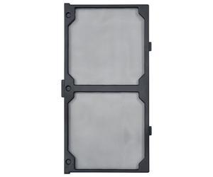 LIAN LI Lancool 207 Front Dust Filter (Noir)