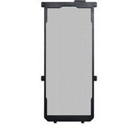 LIAN LI Lancool 216 LAN216-2W Staubfilter - blanc G