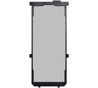Filtre Lian Li pour Lancool 216 noir