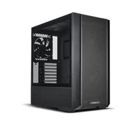 Lian Li Lancool 216-X Boîtier Midi Tour Noir