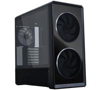 Lian Li LANCOOL 217 INF boîtier midi tower