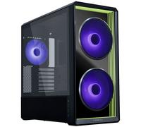 Lian Li Lancool 217 INF - Noir