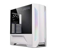 Lian Li Lancool II Midi Tower Blanc