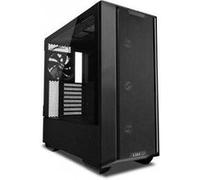 Lian Li LANCOOL III Midi Tower Noir
