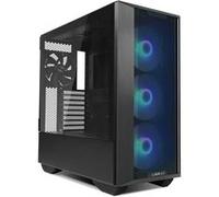 LIAN LI LANCOOL III E-ATX-Gehäuse G