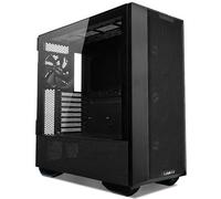 Lian Li LANCOOL III E-ATX Mid-Tower N