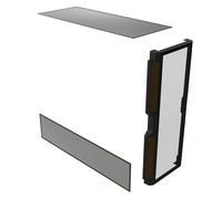 Lian Li LAN3-1W Filtre antiradiation