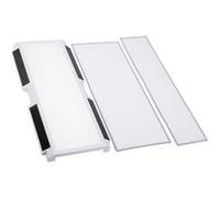 Lian Li Filtre anti-poussière Lancool III LAN3-1W – Blanc