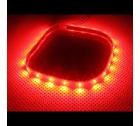 LIAN LI LED50-R