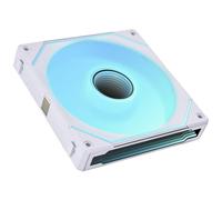 Lian Li Reverse Blade, Ventilateur de boîtier