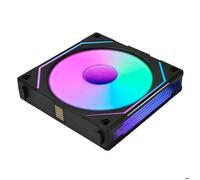 LIAN LI LIAN LI UNI FAN SL-INF