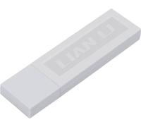 Lian Li Uni FAN Wireless Controller V2.1, Contrôleur de ventilateurs