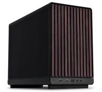 LIAN LI Modèle du produit : A3-mATX Wood Edition