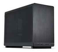 Boitier Mini Tour Micro ATX Lian-Li A3-mATX (Noir)