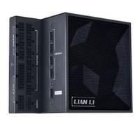 Lian Li Edge EG1000 80 Plus Platinum - Noir