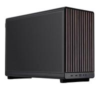 LIAN LI Modèle du produit : A3-mATX Wood Edition