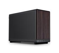 LIAN LI Modèle du produit : A3-mATX Wood Edition