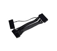Lian Li O11 DMINI-3X Support de Bloc dalimentation