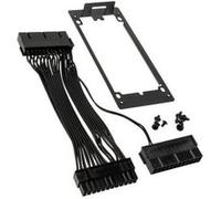 Lian Li O11 DMINI-3X Support de Bloc dalimentation