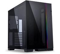 LIAN LI O11 Dynamic EVO G