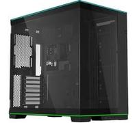 LIAN LI O11D EVO RGB