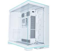 Lian Li O11 Dynamic EVO RGB boîtier midi tower