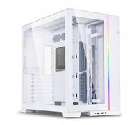 Lian Li O11 Dynamic Evo - Tour - ATX Étendu - Panneau Latéral Avec Fenêtre