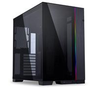 LIAN LI O11 Dynamic EVO G