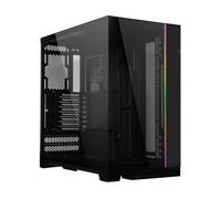 Lian Li O11 Dynamic EVO XL Tower Noir