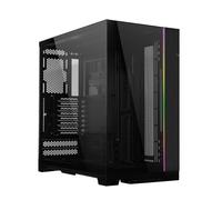 Lian Li O11 Dynamic EVO XL Tower Noir