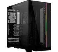 Lian Li O11 Dynamic EVO XL Tower Noir