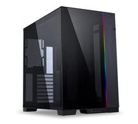 LIAN LI O11 Dynamic EVO XL Boi