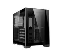 Lian Li O11 Dynamic Mini O11DMINI-X Black S