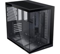 Lian Li O11D Mini V2 Flow - Noir