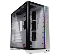 Lian Li O11Dynamic XL Midi Tower Blanc