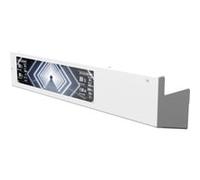 Lian Li "O11 Vision-M 9.2"" LCD Kit Moniteur "