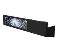 Lian Li "O11 Vision-M 9.2"" LCD Kit Moniteur "