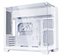 Lian Li O11 Vision-M Pc-Gehäuse, Micro-