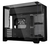Lian Li O11 Vision-M - Noir