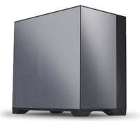 Lian-Li O11 VISION Verre trempé USB 3.0 Blanc
