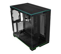 LIAN LI O11D EVO RGB