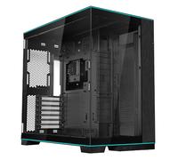 LIAN LI O11D EVO RGB