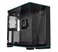 Lian Li O11D Evo RGB Verre Trempé - Noir (O11DERGBX) Lian Li