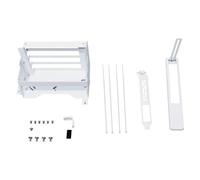 Lian Li O11D Evo XL Universel Support de fixation GPU